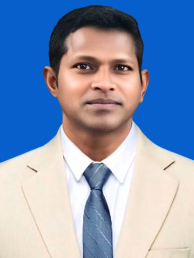 Goal Shot Ball Association of India