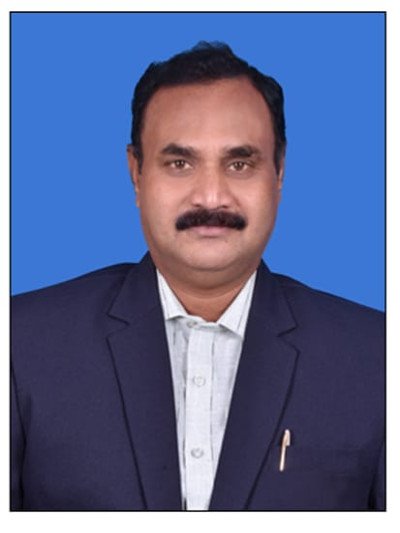 Goal Shot Ball Association of India