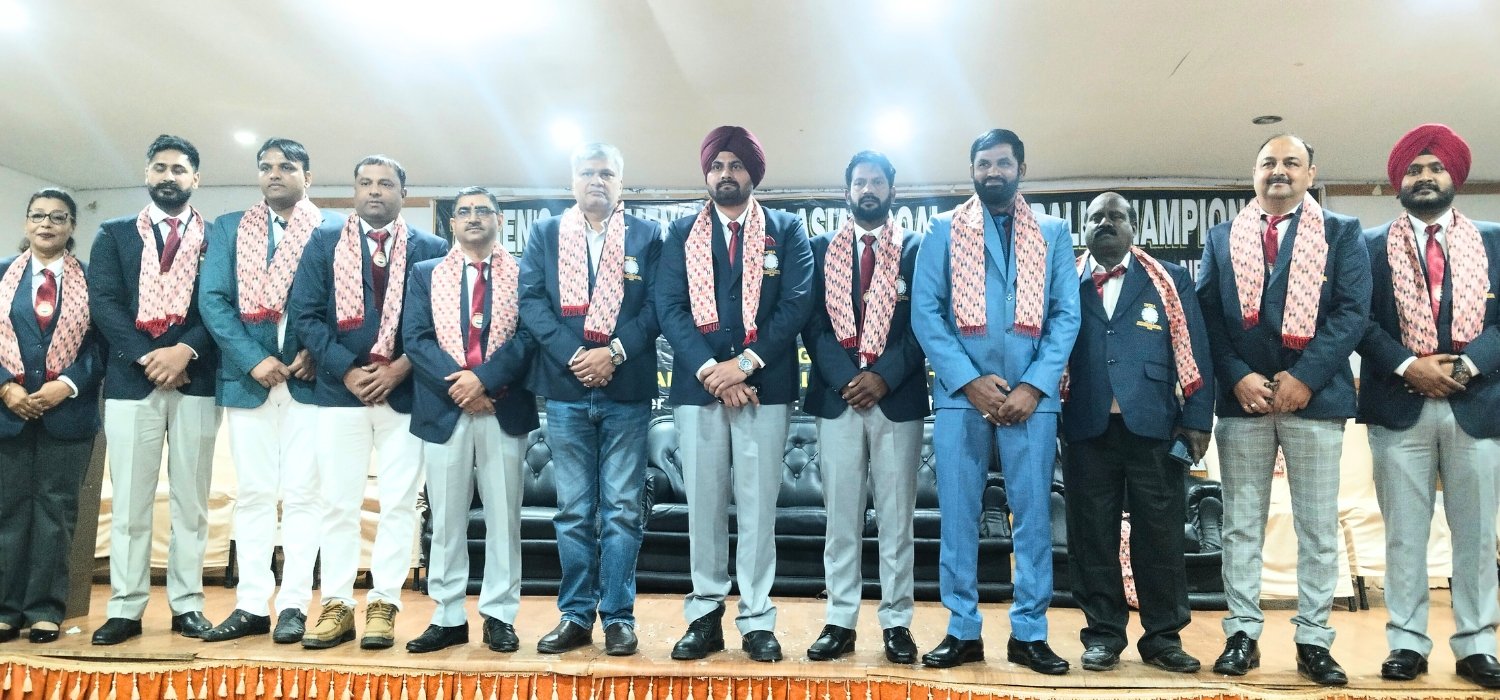 TURNING TODAY’S PLAYERS